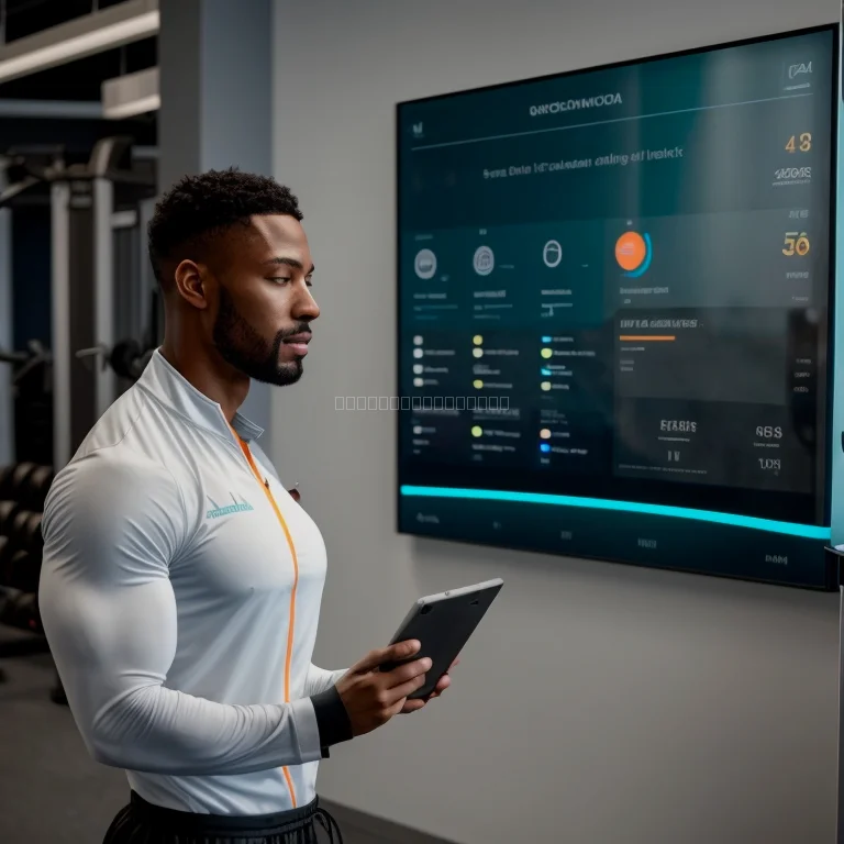 Why PlansLabFit Helpers Work