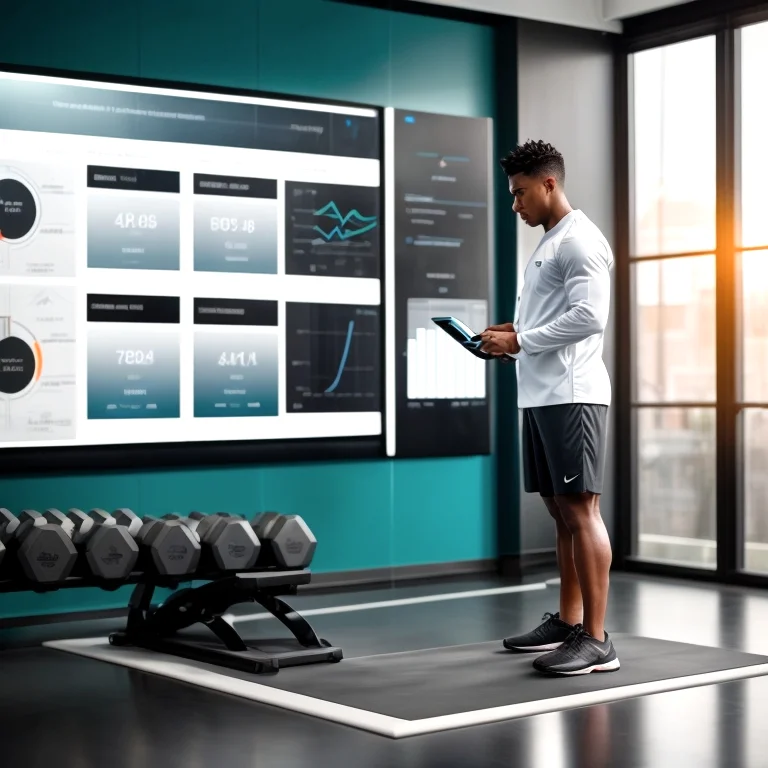 Join a Thriving Community